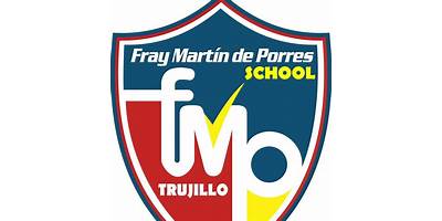 FRAY MARTIN DE PORRES