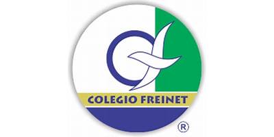 FREINETT