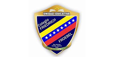 FRIEDRICH FROBEL