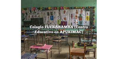 FUERABAMBA