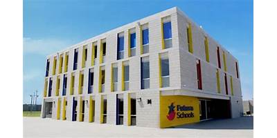 FUTURA SCHOOLS