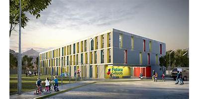 FUTURA SCHOOLS