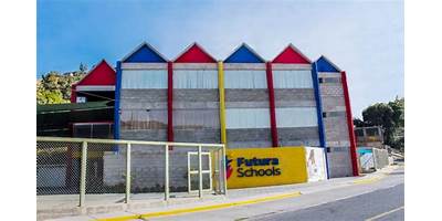 FUTURA SCHOOLS TIABAYA