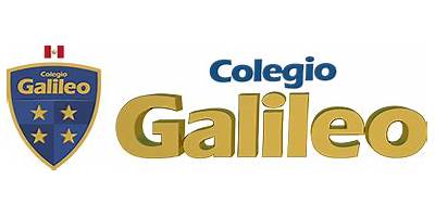 GALILEO