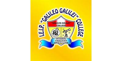 GALILEO GALILEI COLLEGE