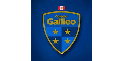 GALILEO