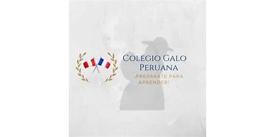 GALO PERUANA
