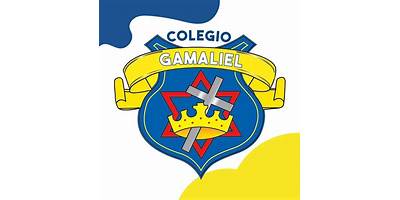 GAMALIEL