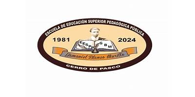 GAMANIEL BLANCO MURILLO