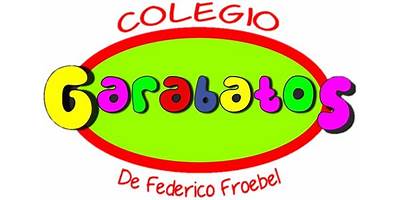 GARABATOS