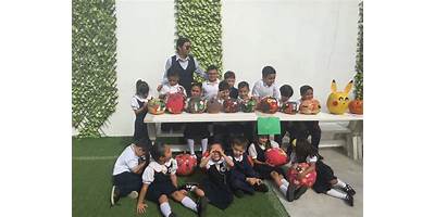 GARABATOS KIDS
