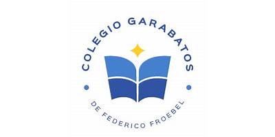 GARABATOS