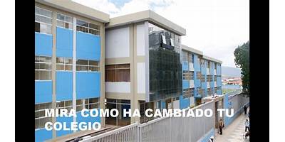 GARCILAZO DE LA VEGA