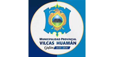 GARCILAZO DE LA VEGA