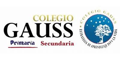 GAUSS