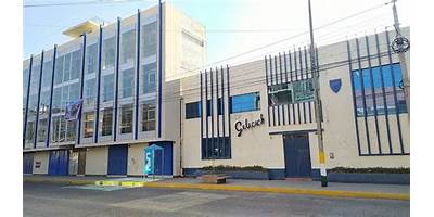 GELICICH