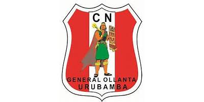 GENERAL OLLANTA
