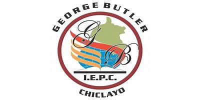 GEORGE BUTLER