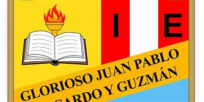 GLORIOSO JUAN PABLO VISCARDO Y GUZMAN