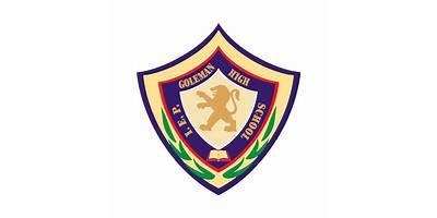 GOLEMAN HIGH SCHOOL