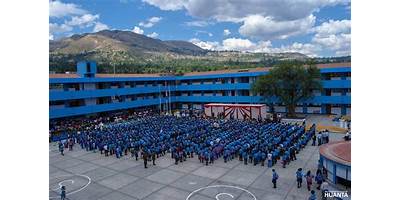 GONZALEZ VIGIL