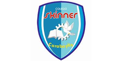 GOODS SKINNER'S