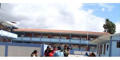 GORGONIO HUAMAN OSORIO