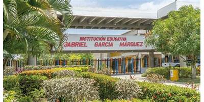 GRABIEL GARCIA MARQUEZ