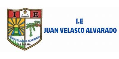 GRAL. DIV. EP JUAN VELASCO ALVARADO