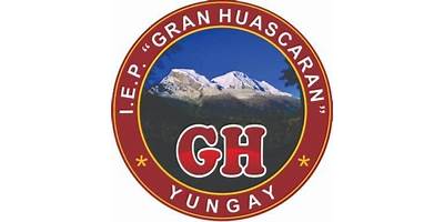 GRAN HUASCARAN