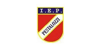 GRAN MAESTRO JUAN ENRIQUE PESTALOZZI