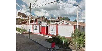GRAN MARISCAL ANDRES AVELINO CACERES