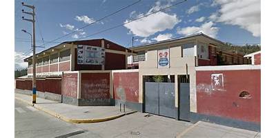 GRAN MARISCAL TORIBIO DE LUZURIAGA