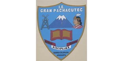 GRAN PACHACUTEC