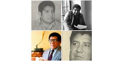 GREGORIO MARTINEZ NAVARRO