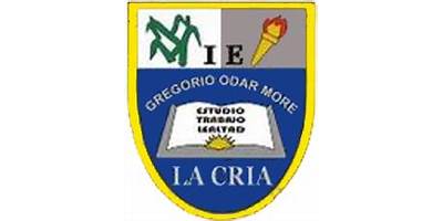 GREGORIO ODAR MORE