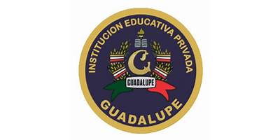 GUADALUPE