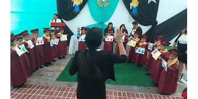 GUADALUPE