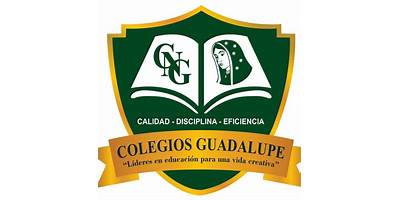 GUADALUPE NUEVA GENERACION