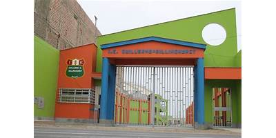 GUILLERMO E. BILLINGHURST