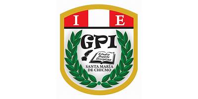 GUILLERMO PINTO ISMODES