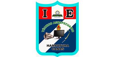 HAMPATURA