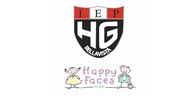 HAPPY FACES HOWARD GARDNER