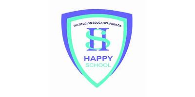 HAPPY SCHOOL