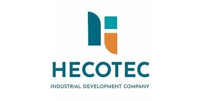 HECOTEC