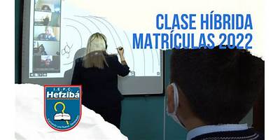 HEFZIBA