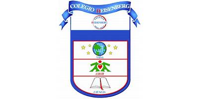 HEISEMBERG SCHOOL E.I.R.L.