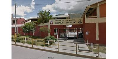 HERMILIO VALDIZAN