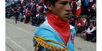 HERMINIO CORDOVA IBARRA