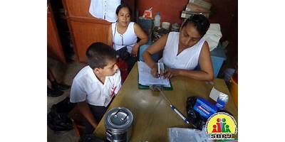 HERMOGENES MEJIA SOLF